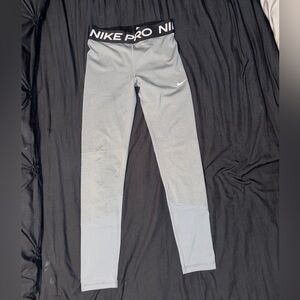 Nike Pro Leggings